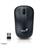 Genius SlimStar 8000ME Wireless Keyboard and Mouse - 6