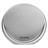 Harman Kardon Onyx Studio 7 Portable Bluetooth Speaker - 6