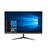 MSI Pro 24X 7M Core i5 4GB 1TB Intel All-in-One PC - 3