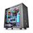 ThermalTake Thermaltake Core X31 Tempered Glass Edition Computer Case - 3