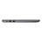 Huawei MateBook D15 BohrB Core i3 10110U 8GB 256GB SSD intel FHD 15.6 inch Laptop - 12