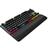 Corsair K70 CORE TKL WIRELESS RGB Mechanical Gaming Keyboard - 5
