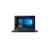 Acer Aspire E5-576G Core i7 8GB 1TB 2GB Full HD Laptop - 9