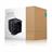 Deep Cool AK620 ZERO DARK CPU Fan  - 2