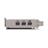 PNY Nvidia Quadro P400 2GB GDDR5 Graphics Card - 8