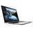 DELL 3576-INS-E010-Core i5-4GB-1T-2GB - 3