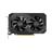 ASUS TUF GTX1660-6G GAMING Graphics Card - 5