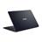 ASUS Vivobook 14 E410MA - Celeron N4020 4GB 512GB SSD Intel UHD Graphics 14 Inch HD Laptop - 4