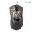 A4tech XL-747H Brown And Spider Laser Gaming Mouse - 5