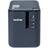 Brother PT-P900W Wireless Label Printer - 5