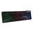 Meetion MT-K9300 Wired Backlit Gaming Keyboard - 3