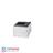 کانن  i-SENSYS LBP6780X Laser Stock Printer - 3