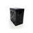 Suzuki Sumo 230W Power Supply - 4