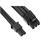 SilverStone SST-PP07-PCIB SLEEVE CABLE - 3