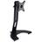 other Barad MS2 Monitor Stand - 6