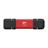 Silicon Power DS72 2TB USB Type-A and USB Type-C 3.2 Gen 2 SSD External - 5