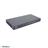 Tp-link TP-LINK TL-SG3216 JetStream 16-Port Managed Switch - 6