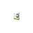 VIKING Man V611 120GB Solid State Drive - 4