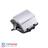 Deep Cool CK-AM209 AMD Socket CPU Air Cooler - 4