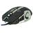 Tsco TM 762 G Mouse - 2