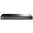 Tp-link TP-LINK TL-SG3424 JetStream 24-Port Gigabit L2 Managed Switch - 5
