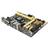 ASUS H81M-C/CSM LGA 1150 Motherboard - 8