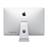 Apple iMac MRR12 Six Core 27 Inch 2019 with Retina 5K Display All in One - 6