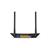 Tp-link Archer C2 Wireless Dual Band Router - 2