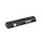 HP Pavilion dv6 6Cell Laptop Battery - 6