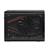 GigaByte GV-N1070IXEB-8GD AORUS GTX 1070 Gaming Box - 7