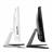MSI Pro 22X 9MT 5420 4GB 256GB SSD Intel All-in-One PC - 5