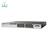 Cisco WS-C3850-24S-E - 4