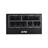 Adata XPG CORE REACTOR II 750W full Modular Power Supply - 6