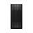 Gamdias ATHENA P3 Mid-tower Computer Case - 6