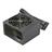 Green GP580A-HED Computer Power Supply - 2
