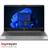 HP G8 255 Ryzen 3 3250U 8GB 1TB HDD 256GB SSD Radeon VEGA 3 HD Laptop - 6
