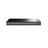 Tp-link TP-LINK TL-SL3452 JetStream 48-Port 10/100Mbps + 4-Port Gigabit L2 Managed Switch - 2