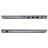 ASUS Vivobook F1504VA Core i3 1315U 24GB 512GB SSD Intel Graphics 15.6 inch FHD Laptop - 10
