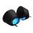 Logitech G560 LIGHTSYNC Bluetooth Gaming Speaker - 4