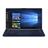 asus ZenBook UX333FN Core i7(8565U) 16GB 512GB SSD 2GB (MX150) 13.3 Inch Full HD Laptop