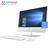 HP Pavilion 24 XA0993-B i5(9400T)/8GB/1TB+250GB ssd/2GB 24 inch All-in-One PC - 5