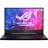 ASUS ROG Zephyrus GX502GV-PLZ Core i7(9750H) 32GB 1TB SSD 6GB Full HD Laptop - 2