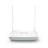 U.TEL V304F 300Mbps Wireless Voip VDSL\ADSL Modem Router - 5