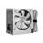 Green GP480A-SP Power - 6