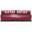 Kingmax Zeus DDR4 2800Mhz CL14 Single Channel Desktop RAM 16GB - 4