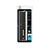 KLEVV U-DIMM 16GB (1x16) DDR5 5600MHz CL46 Single Channel Desktop Ram - 5