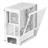 Deep Cool CH560 WHITE  Mid-Tower Case - 6