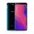اپوو  OPPO FIND X-8/128GB - 3