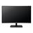 Acer AOPEN 27HC5R V 27 Inches Full HD 5ms 144Hz VA Curved Gaming Monitor - 4