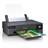 Epson EcoTank L18050 Ink Tank Printer - 3